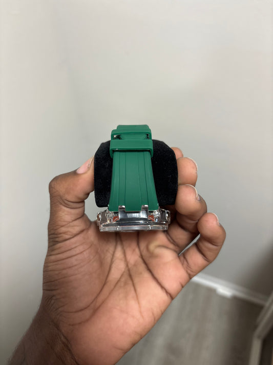 Gshock Casio